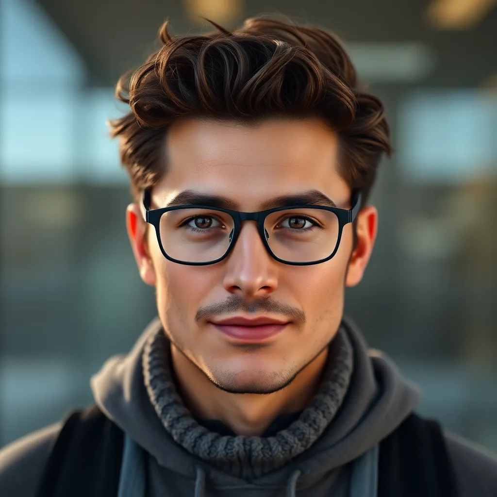 Picture of Thalorithath Pelyn